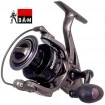 Макара DAM QUICK 2 - 5000FD