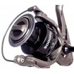 Макара DAM QUICK 2 - 5000FD