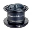 Шаранджийска макара Shimano SpeedMaster 14000 XTC