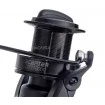 Макара Tica Scepter GTY10000