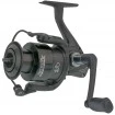 Макара за фидер Mitchell Avocet-R Feeder 5500