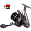 Макара DAM QUICK 2 - 5000FD