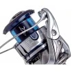 Спинингова макара Shimano Stradic C3000 FL