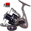 Макара DAM QUICK 2 - 5000FD