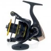 Макара Ryobi Virtus 6000