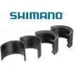 Шаранджийска макара Shimano SpeedMaster 14000 XTC
