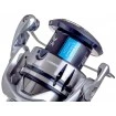 Спинингова макара Shimano Stradic C3000 FL