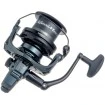 Шаранджийска макара Shimano SpeedMaster 14000 XTC