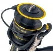 Макара Ryobi Virtus 6000