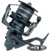 Шаранджийска макара Shimano SpeedMaster 14000 XTC