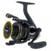Макара Ryobi Virtus 6000