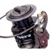 Макара DAM QUICK 2 - 5000FD