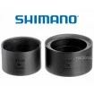 Шаранджийска макара Shimano SpeedMaster 14000 XTC