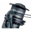 Шаранджийска макара Shimano SpeedMaster 14000 XTC