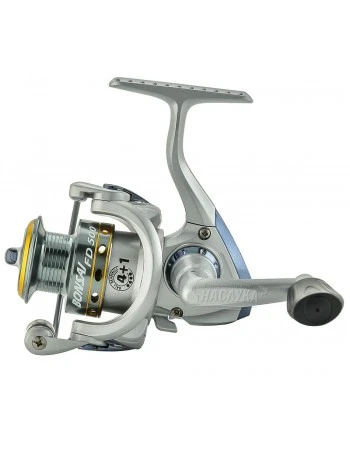 Макара FilStar Bonsai FD 500