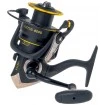 Макара Ryobi Virtus 6000