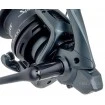 Шаранджийска макара Shimano SpeedMaster 14000 XTC