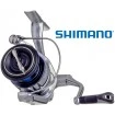 Спинингова макара Shimano Stradic C3000 FL