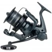 Шаранджийска макара Shimano SpeedMaster 14000 XTC