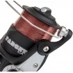 Макара FilStar Target Carp 50 BR