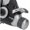 Макара FilStar Target Carp 50 BR