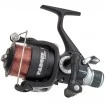 Макара FilStar Target Carp 50 BR