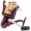 Макара Tica Rage LA8000R
