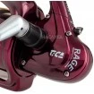 Макара Tica Rage LA8000R