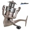 Макара Formax Thunder Hyper Force 4000