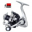 Макара DAM Quick 1 - 1000 FD