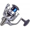 Спининг макара Shimano Stradic 4000 FL