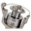 Макара Formax Thunder Hyper Force 4000