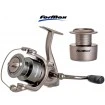 Макара Formax Thunder Hyper Force 4000