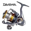 Макара Daiwa Regal LT 3000D-C