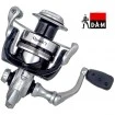 Макара DAM Quick 1 - 1000 FD