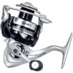 Макара DAM Quick 1 - 1000 FD