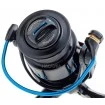 Макара Formax Zayden 3000