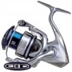 Спининг макара Shimano Stradic 4000 FL