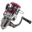 Макара Shimano Stradic CI4+ 2500FB