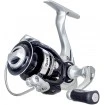 Макара DAM Quick 1 - 1000 FD
