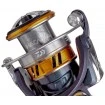 Макара Daiwa Regal LT 3000D-C