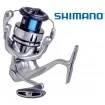 Спининг макара Shimano Stradic 4000 FL
