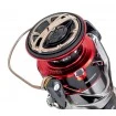 Макара Shimano Stradic CI4+ 2500FB