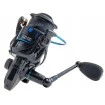 Макара Formax Zayden 3000