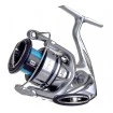 Спининг макара Shimano Stradic 4000 FL