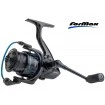 Макара Formax Zayden 3000