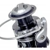 Макара DAM Quick 1 - 1000 FD