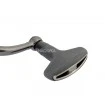 Макара Shimano Stradic CI4+ 4000FB