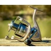 Макара Formax Thunder Hyper Force 4000