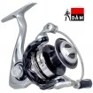 Макара DAM Quick 1 - 1000 FD